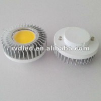 COB led ceiling light led gx53 6W & gx53 & gx 53 led 6w