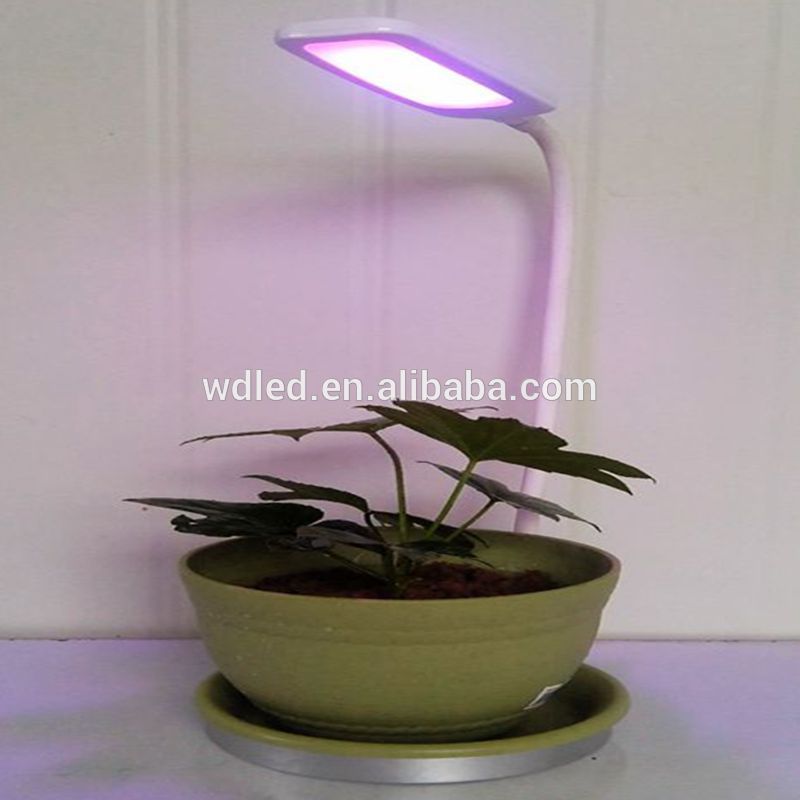 new products china made led grow light led grow indoor 3-6w