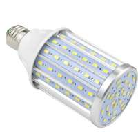 OEM E27 led corn bulb light 110lm/w 30-100w high brightness 330-360 degree AC85-265V corn led bulb lamp