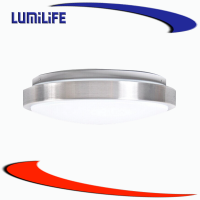 CE ROHS IEC Quality LED Ceiling Light For Commercial Project