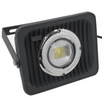 30w LED flood light(TJ-FL-005-30W)